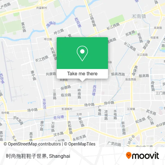 时尚拖鞋鞋子世界 map