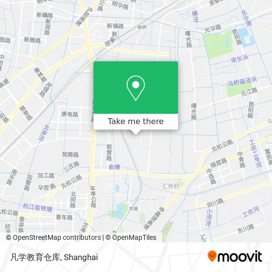 凡学教育仓库 map