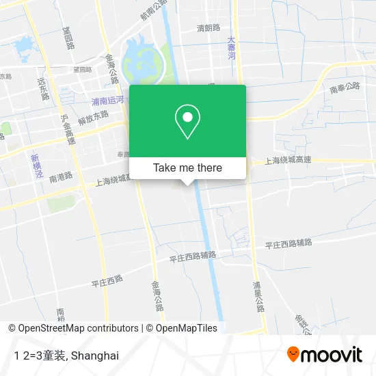 1 2=3童装 map