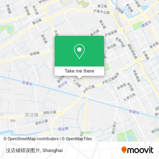 没店铺错误图片 map