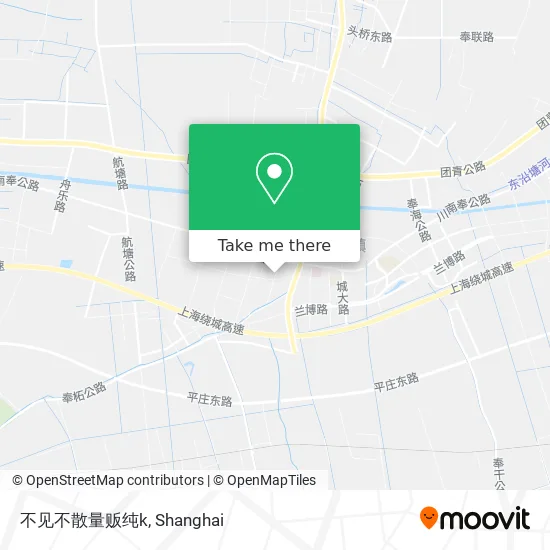 不见不散量贩纯k map