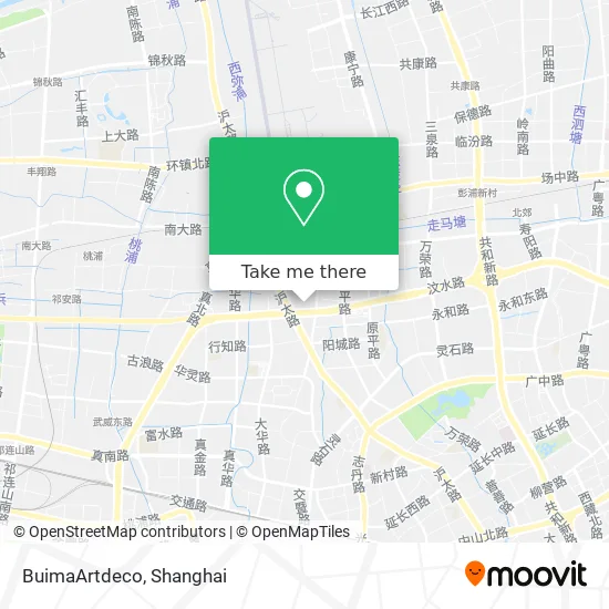 BuimaArtdeco map