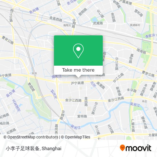 小李子足球装备 map