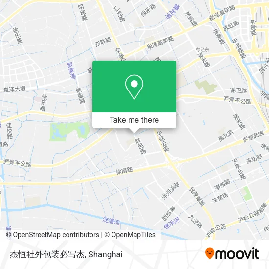 杰恒社外包装必写杰 map