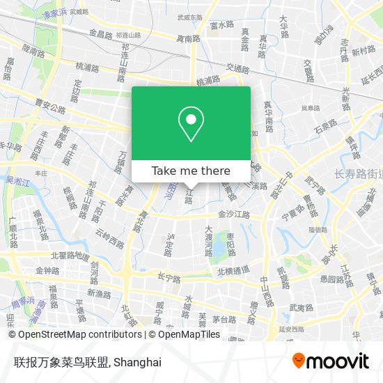 联报万象菜鸟联盟 map