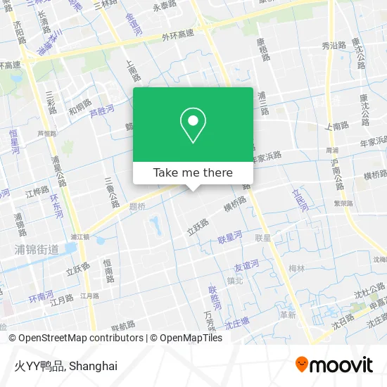 火YY鸭品 map