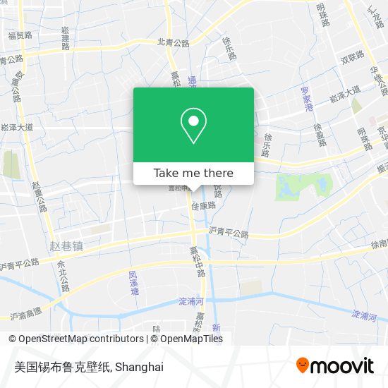 美国锡布鲁克壁纸 map