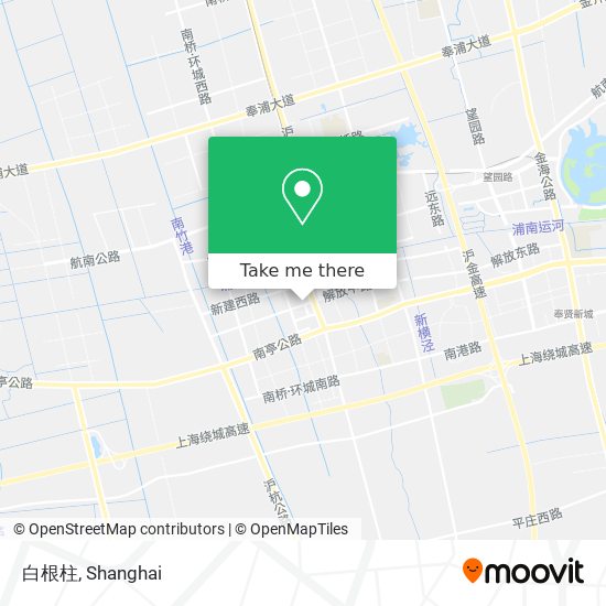 白根柱 map