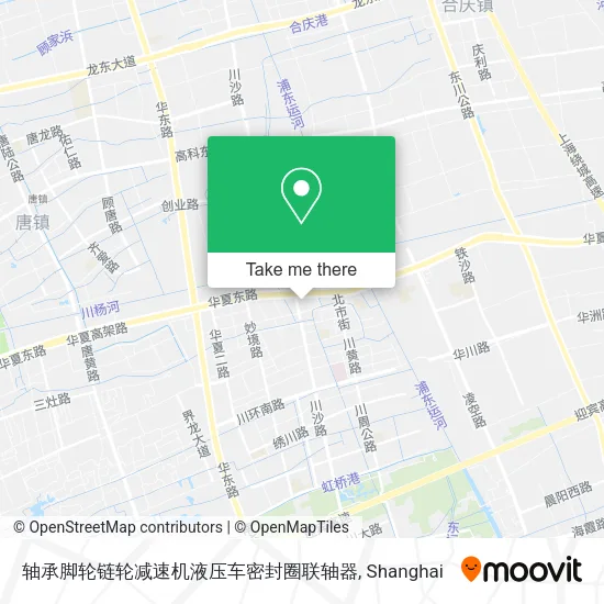 轴承脚轮链轮减速机液压车密封圈联轴器 map