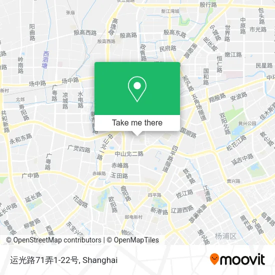 运光路71弄1-22号 map