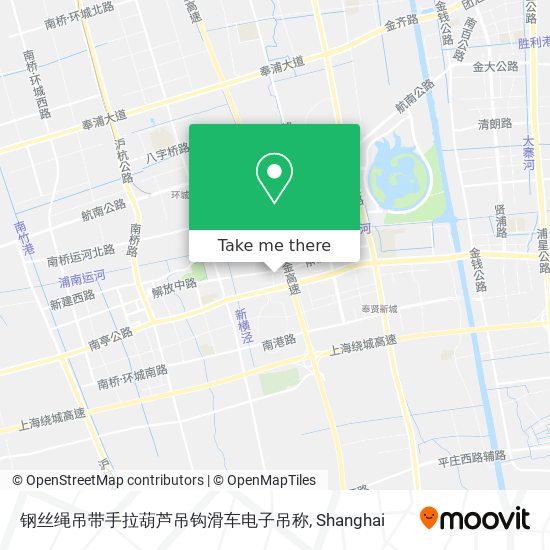 钢丝绳吊带手拉葫芦吊钩滑车电子吊称 map