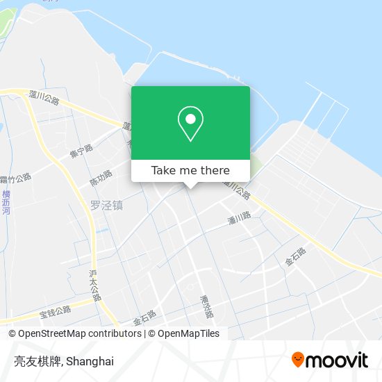 亮友棋牌 map