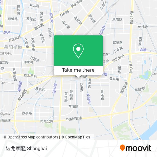 钰龙摩配 map