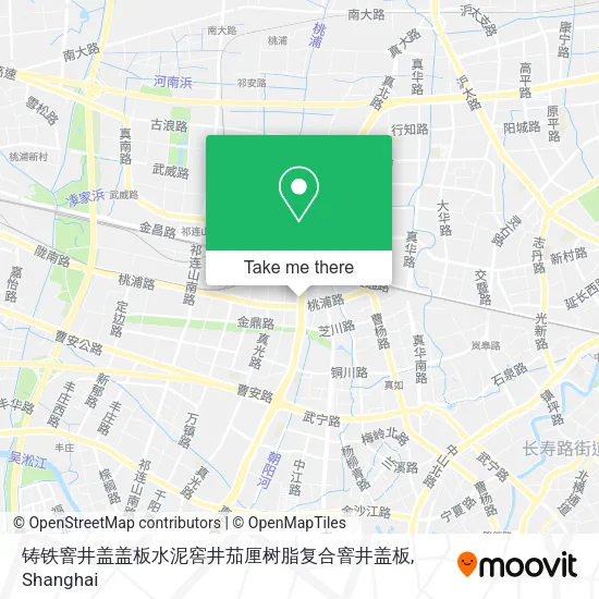 铸铁窨井盖盖板水泥窖井茄厘树脂复合窨井盖板 map