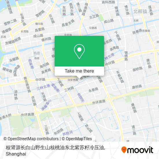 核肾源长白山野生山核桃油东北紫苏籽冷压油 map