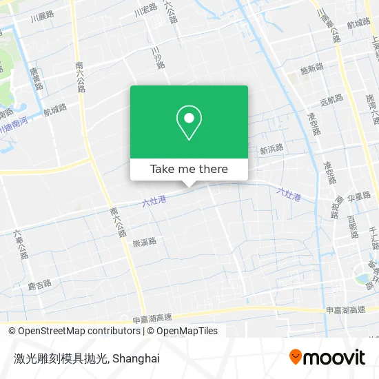 激光雕刻模具抛光 map
