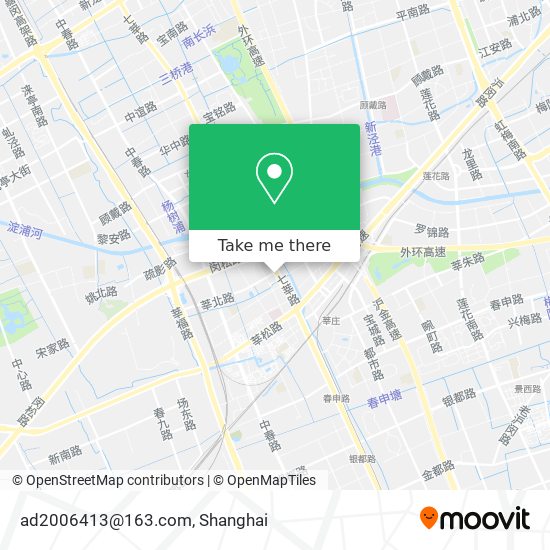 ad2006413@163.com map