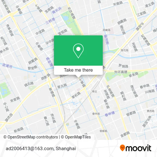 ad2006413@163.com map