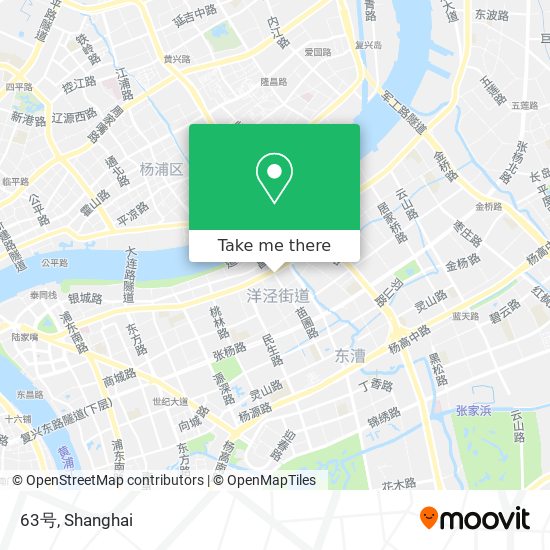 63号 map