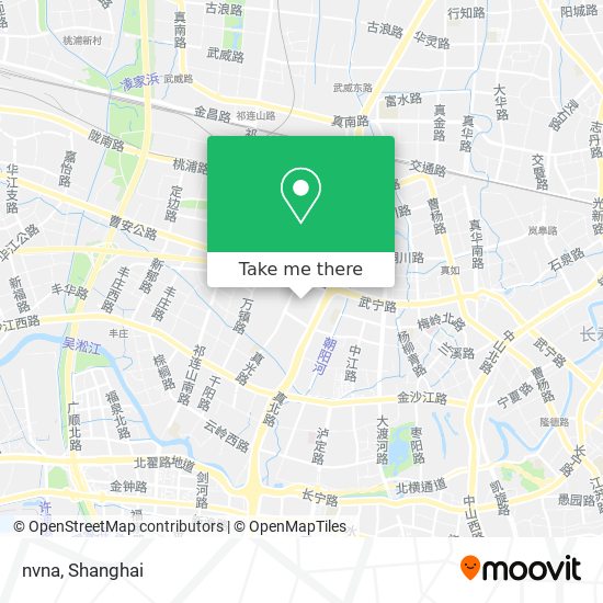 nvna map