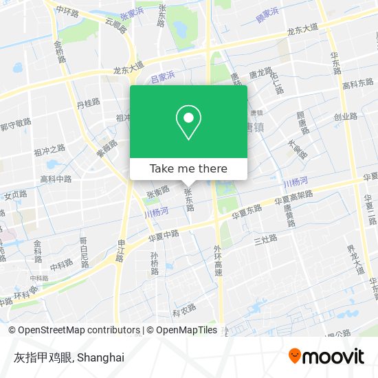 灰指甲鸡眼 map