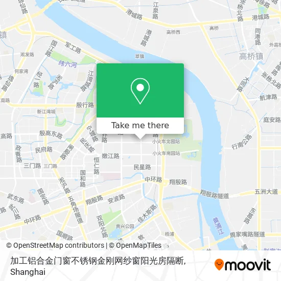 加工铝合金门窗不锈钢金刚网纱窗阳光房隔断 map