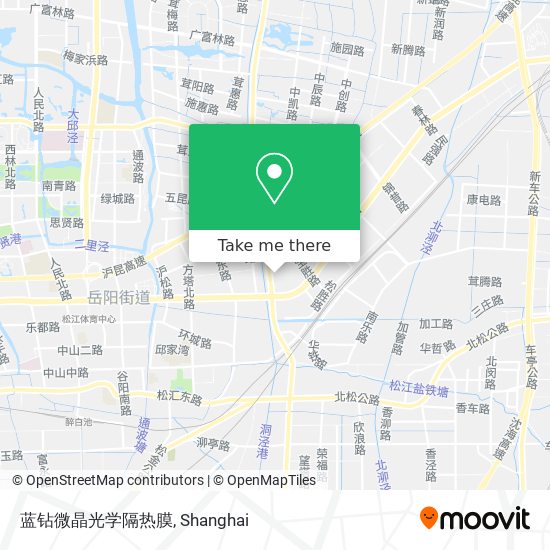 蓝钻微晶光学隔热膜 map