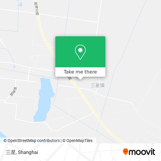 三星 map