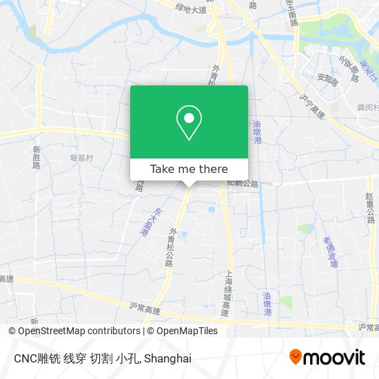 CNC雕铣 线穿  切割 小孔 map