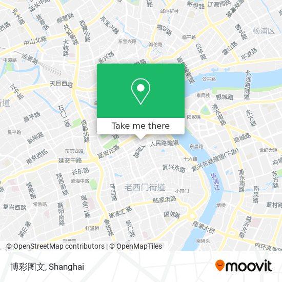 博彩图文 map