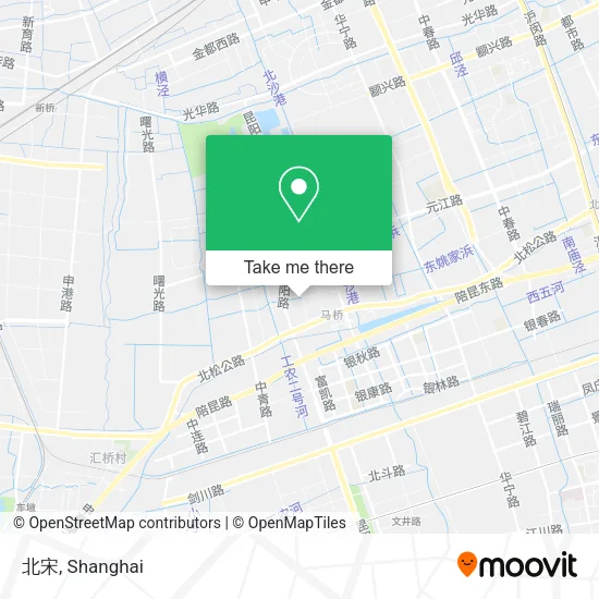 北宋 map