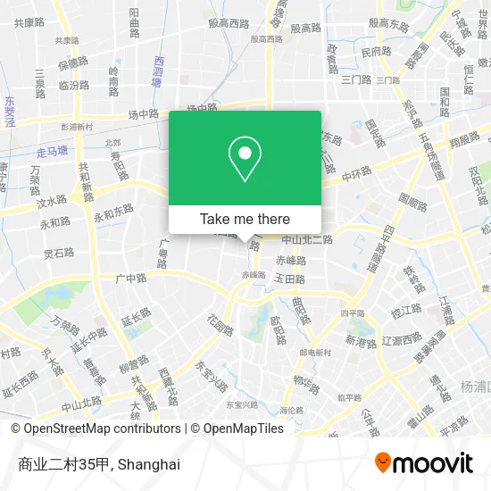 商业二村35甲 map