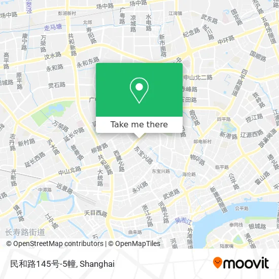 民和路145号-5幢 map