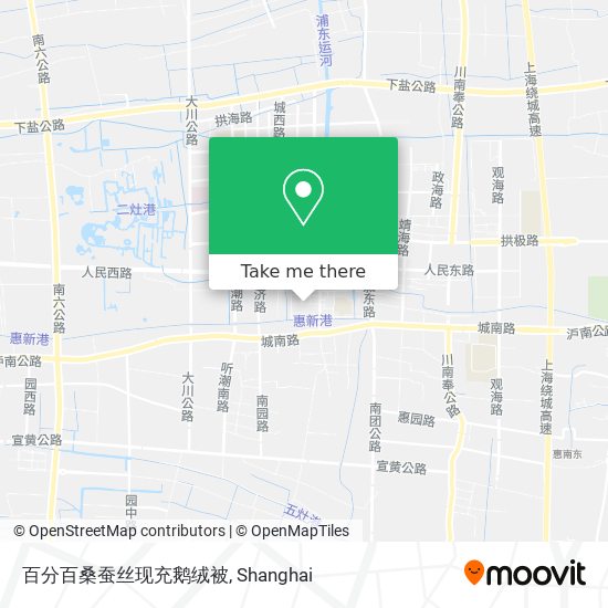 百分百桑蚕丝现充鹅绒被 map
