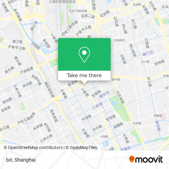 bit map