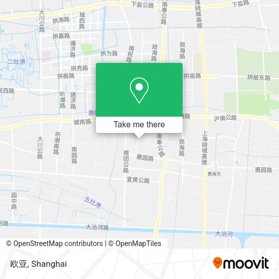 欧亚 map