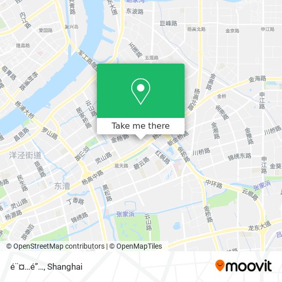 é¨¤…é”… map