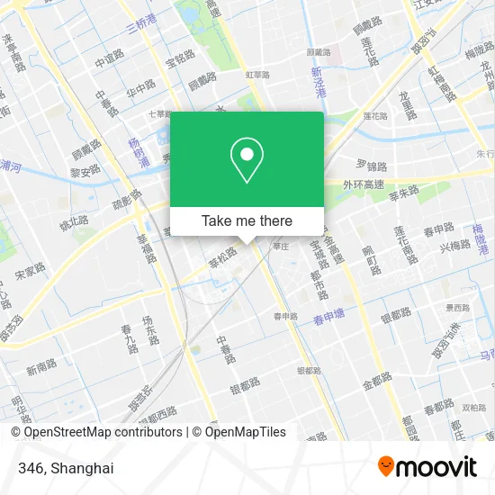 346 map