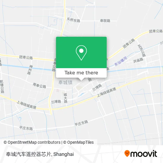 奉城汽车遥控器芯片 map