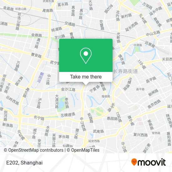 E202 map