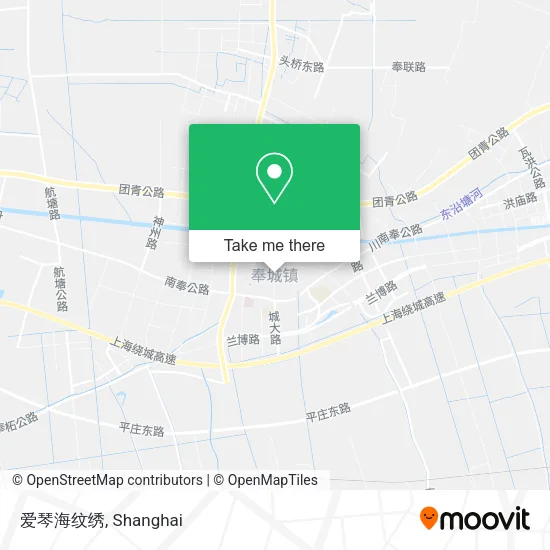爱琴海纹绣 map