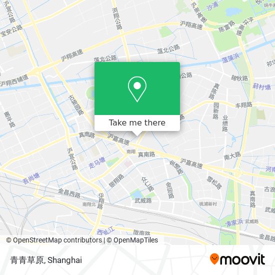 青青草原 map
