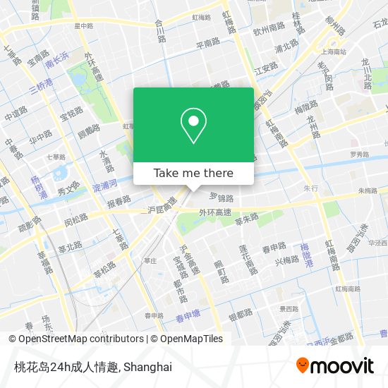 桃花岛24h成人情趣 map
