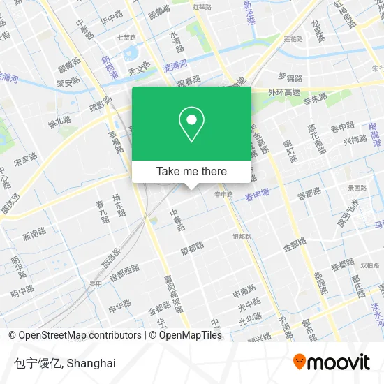 包宁馒亿 map