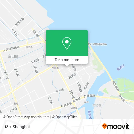 t3c map