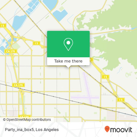 Mapa de Party_ina_box5