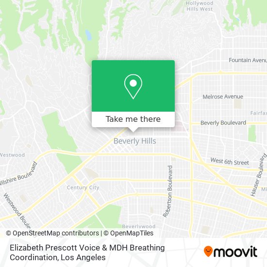 Elizabeth Prescott Voice & MDH Breathing Coordination map