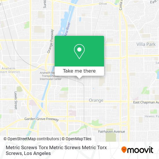 Metric Screws Torx Metric Screws Metric Torx Screws map