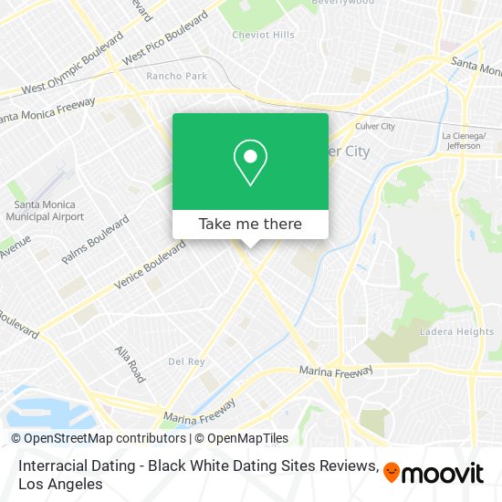 Mapa de Interracial Dating - Black White Dating Sites Reviews