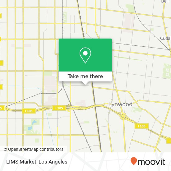 Mapa de LIMS Market